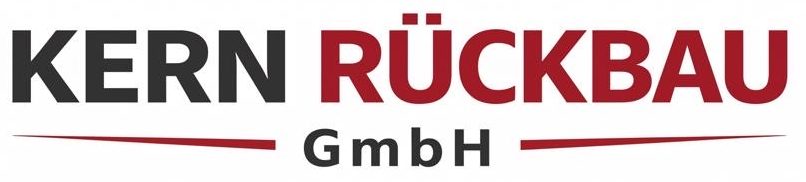 KERN RÜCKBAU GMBH