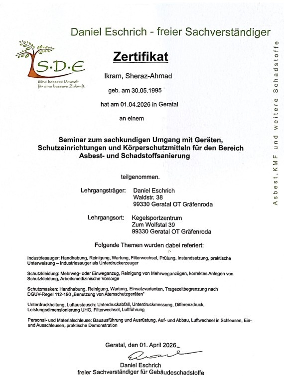 Sachkunde_umgang_mit_Geräte