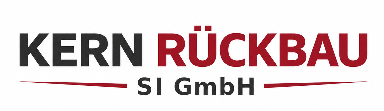 KERN RÜCKBAU GMBH